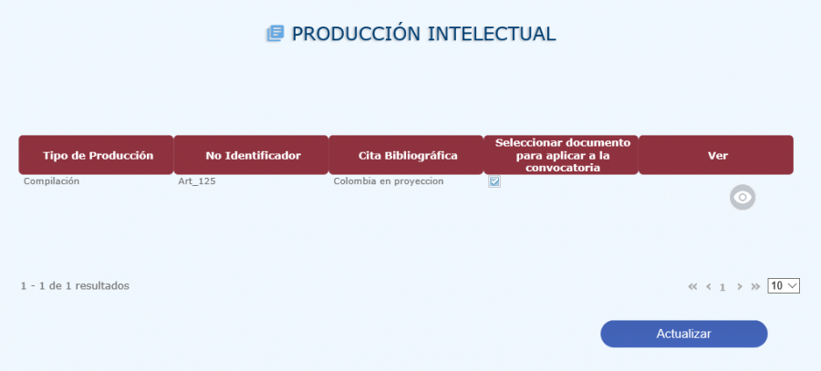 produccion.png