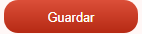 boton_guardar_bc.png boton_guardar_bc.png