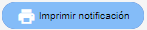 imp_notificacion.png imp_notificacion.png
