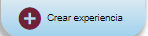 crear_experiencia.png crear_experiencia.png