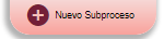 boton_subproceso.png boton_subproceso.png