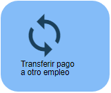 botoncambiarempleo.png