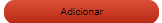 adicionar_dest.png adicionar_dest.png