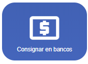 botonconsignarbancos.png botonconsignarbancos.png