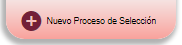 boton_nuevo_ps.png boton_nuevo_ps.png