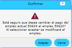 confirmarcambiopagoempleo.png confirmarcambiopagoempleo.png