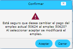 https://simo.cnsc.gov.co/cnscwiki/lib/exe/fetch.php?media=simo:documentos:confirmarcambiopagoempleo.png