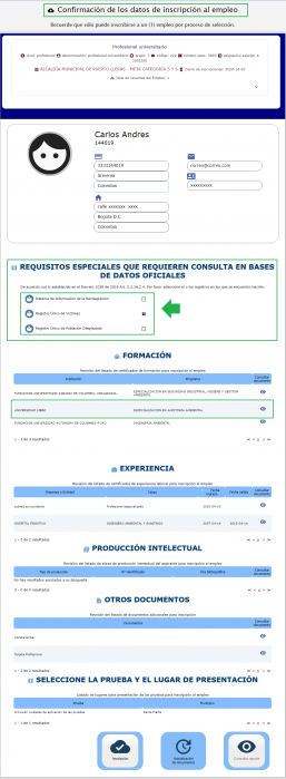 mod_datos_empinscrito.png mod_datos_empinscrito.png
