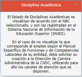 help_disc_aca.png help_disc_aca.png