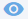 iconoverazul.png iconoverazul.png