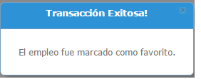 mensajefavoritos.png mensajefavoritos.png