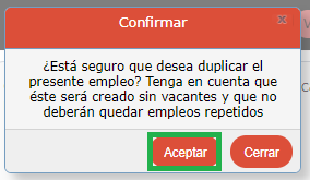 confirmar_duplicar_empleo.png confirmar_duplicar_empleo.png