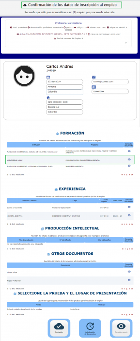 mod_datos_empinscritohv.png mod_datos_empinscritohv.png