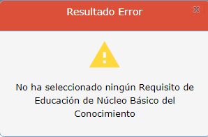 error_ef_nbc.png error_ef_nbc.png