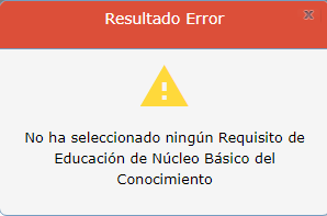 error_ef_nbc.png