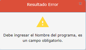 error_ei_np.png error_ei_np.png
