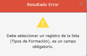 error_tipo_form.png