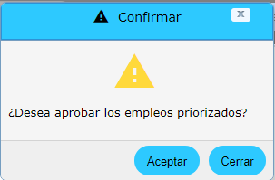 ingresar_prio7.png ingresar_prio7.png