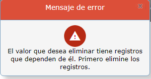 error_del_dependencia_adment.png