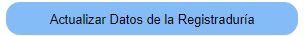 actualizardatosreg.png actualizardatosreg.png