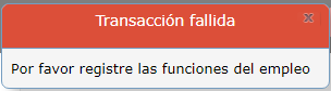 error_por_funciones.png error_por_funciones.png