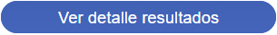 botonverdetalleresultados.png botonverdetalleresultados.png