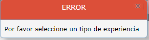 error_exp.png