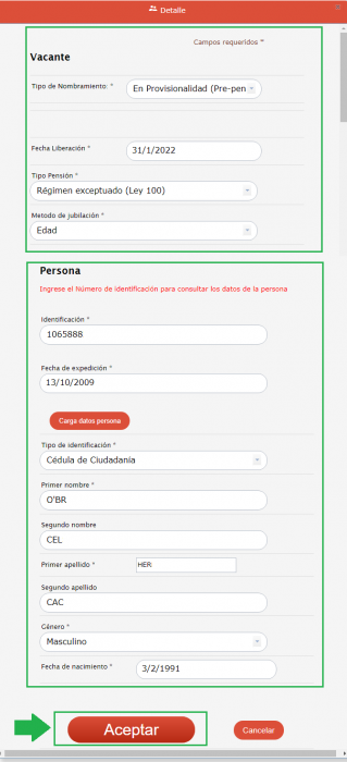 vac_epp_nro.png vac_epp_nro.png