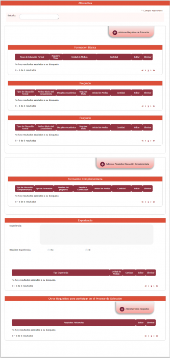 alt_nro3.png alt_nro3.png