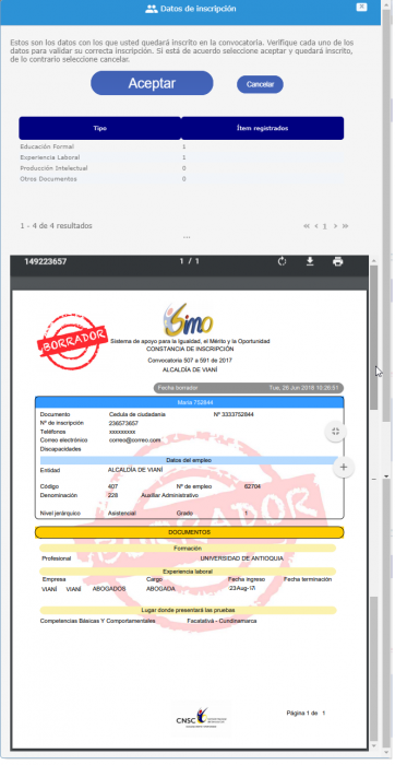 inscripcionborrador.png inscripcionborrador.png