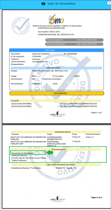 rpt_def_inscemp3.png rpt_def_inscemp3.png