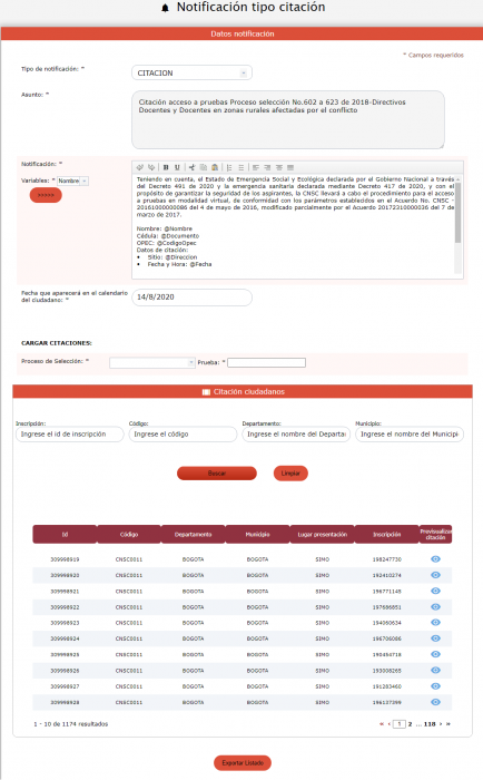 verdetcit3.png verdetcit3.png