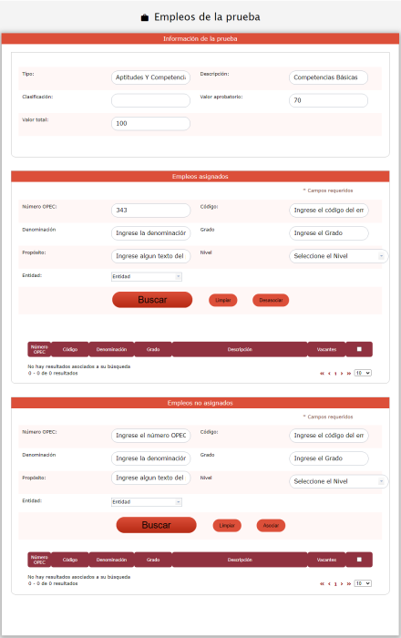 emp_prueba_admconv.png emp_prueba_admconv.png