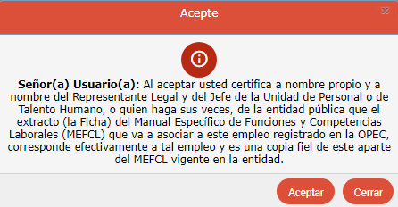 aviso_man_funciones_emp.png aviso_man_funciones_emp.png