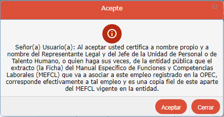 certifica_cargue_empleo.png
