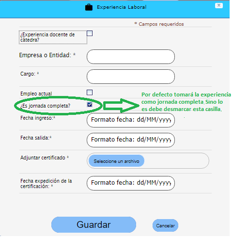 reg_experiencia.png reg_experiencia.png