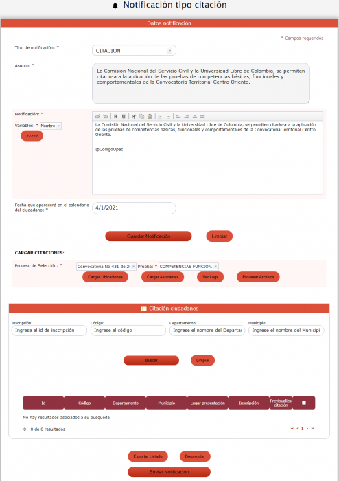 verdetcit2.png verdetcit2.png