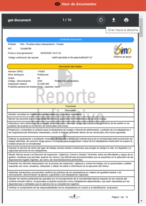 rpte_opec.png rpte_opec.png