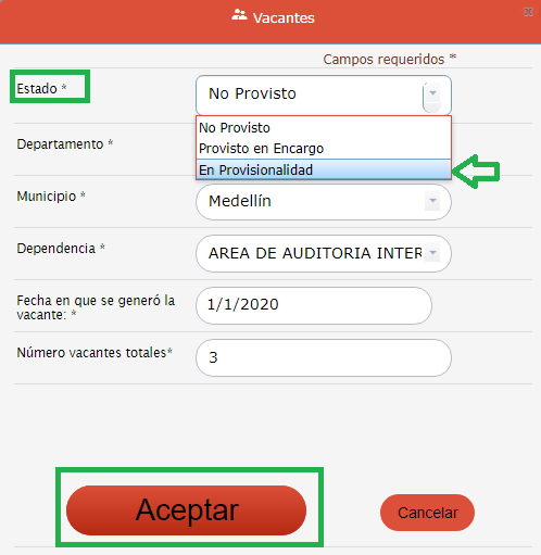 mod_estado_vacante5.png mod_estado_vacante5.png