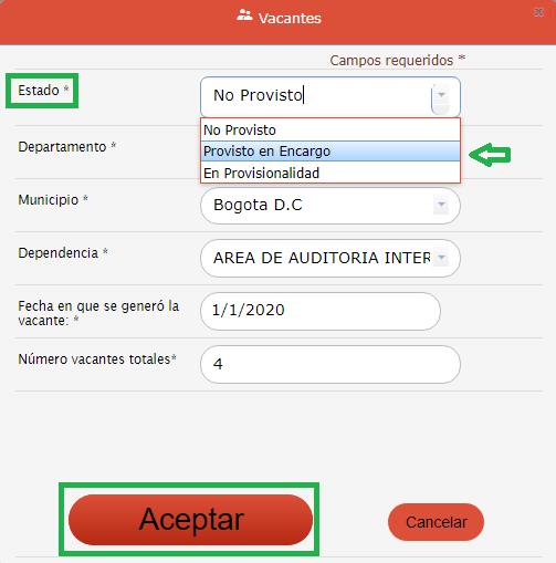 mod_estado_vacante1.png mod_estado_vacante1.png