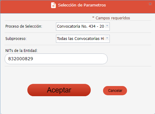 par_rpt8_gte.png par_rpt8_gte.png