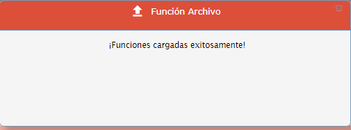 noerror_cargue_archivo.png noerror_cargue_archivo.png