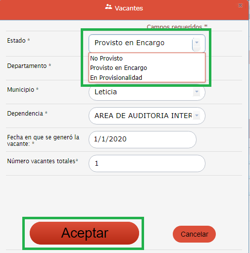 mod_vacante.png mod_vacante.png