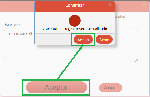 confirmar_cambio_funcion.png confirmar_cambio_funcion.png