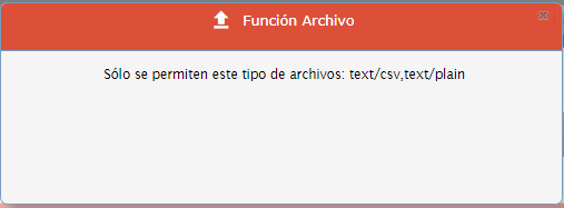 error_cargue_archivo.png