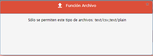 error_cargue_archivo.png error_cargue_archivo.png