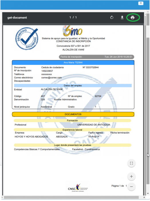 reporteinscripciondefinitivo.png reporteinscripciondefinitivo.png