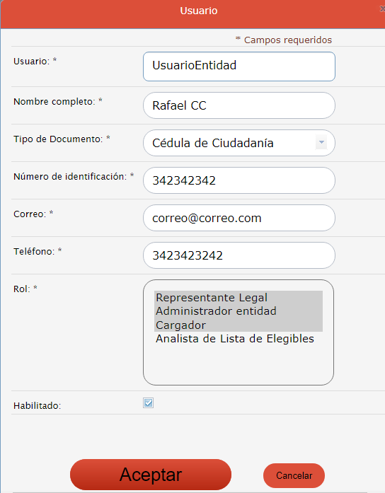editar_ueac.png editar_ueac.png