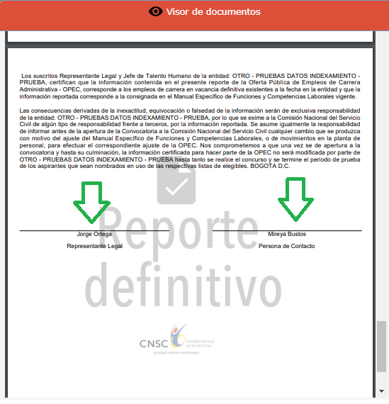 rpte_opec1.png rpte_opec1.png