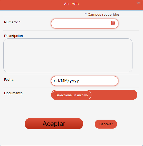 norma2_admconv.png norma2_admconv.png